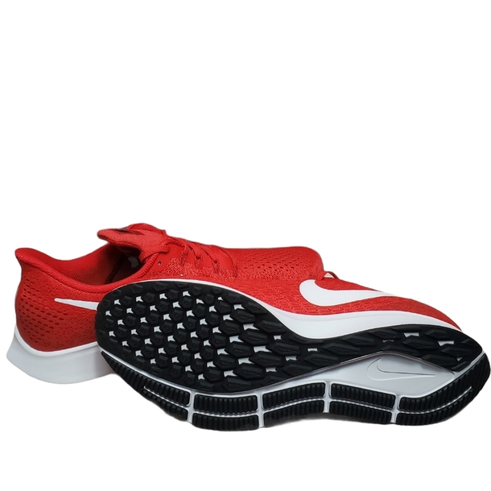 Nike Air Zoom Pegasus 35 *New* Size 14 - Picture 3 of 7